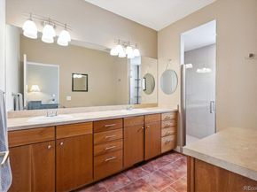 2378 S Wheeling Circle, Aurora CO 80014
