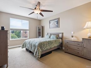 2378 S Wheeling Circle, Aurora CO 80014