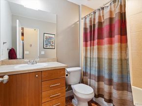 2378 S Wheeling Circle, Aurora CO 80014