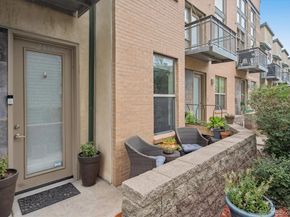 2378 S Wheeling Circle, Aurora CO 80014