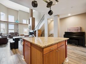 2378 S Wheeling Circle, Aurora CO 80014