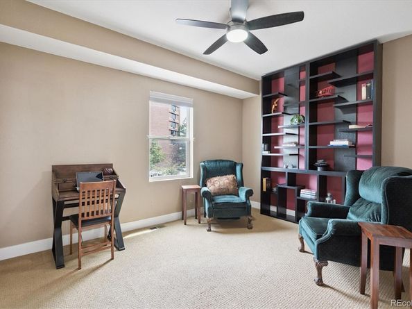 2378 S Wheeling Circle, Aurora CO 80014