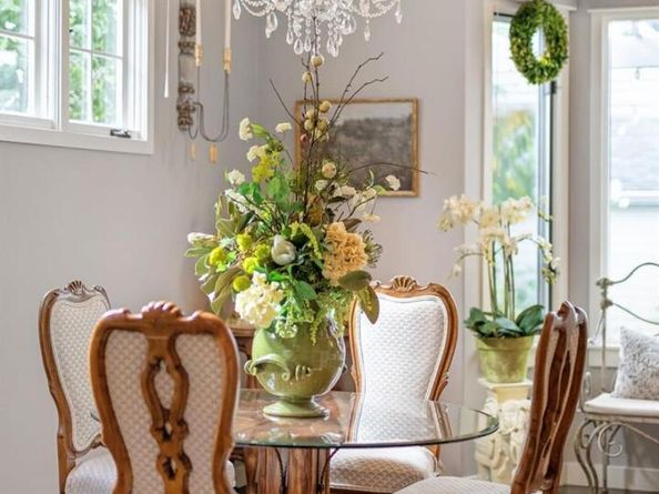 343 Garfield Street, Denver CO 80206