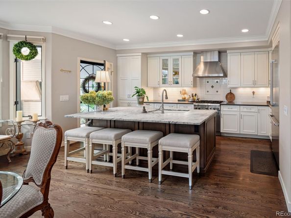 343 Garfield Street, Denver CO 80206