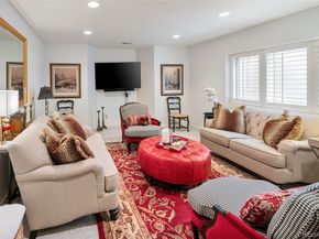 343 Garfield Street, Denver CO 80206