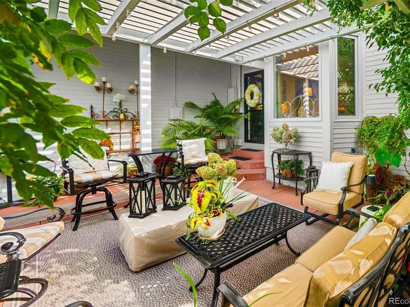 343 Garfield Street, Denver CO 80206