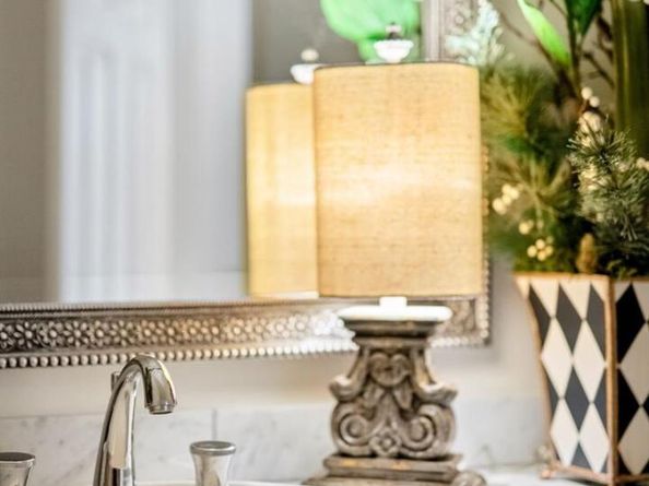 343 Garfield Street, Denver CO 80206