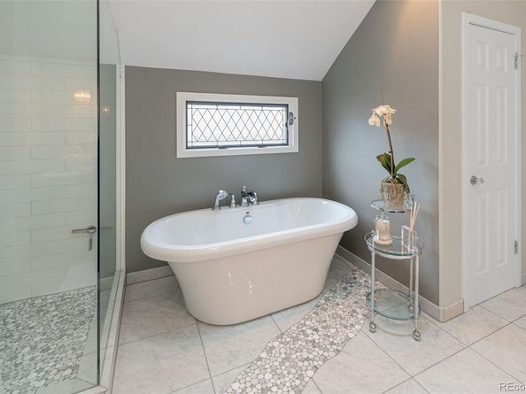 343 Garfield Street, Denver CO 80206