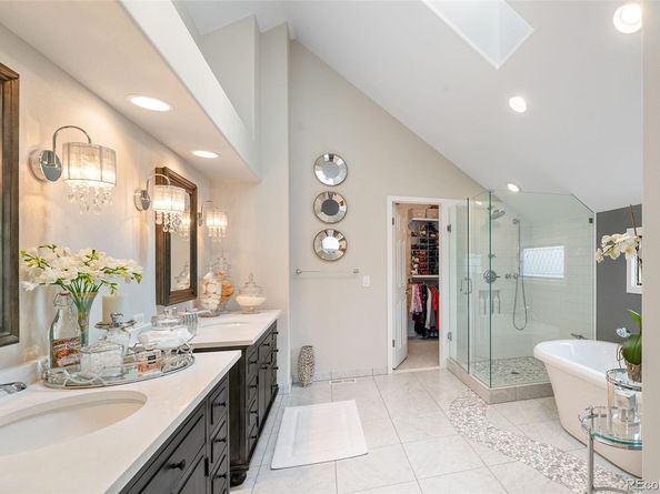 343 Garfield Street, Denver CO 80206