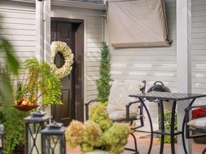 343 Garfield Street, Denver CO 80206