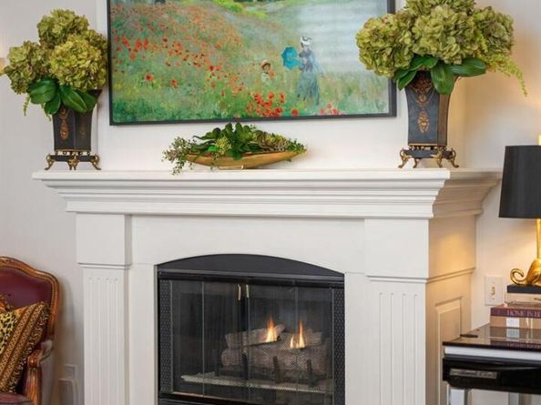 343 Garfield Street, Denver CO 80206