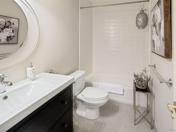 343 Garfield Street, Denver CO 80206