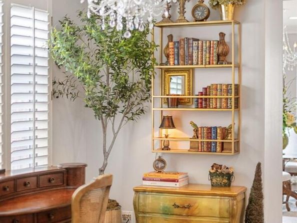 343 Garfield Street, Denver CO 80206