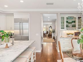 343 Garfield Street, Denver CO 80206