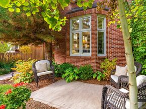 343 Garfield Street, Denver CO 80206