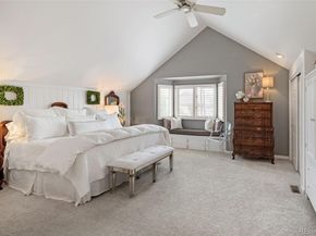 343 Garfield Street, Denver CO 80206