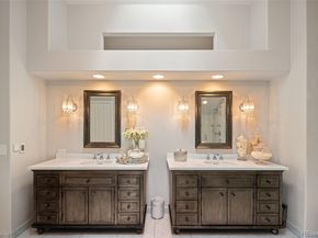 343 Garfield Street, Denver CO 80206