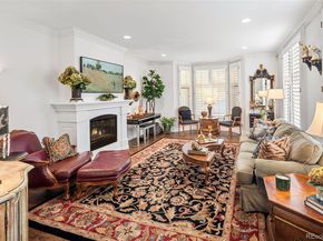 343 Garfield Street, Denver CO 80206