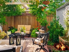 343 Garfield Street, Denver CO 80206