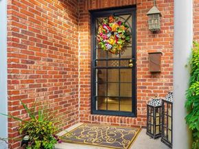 343 Garfield Street, Denver CO 80206