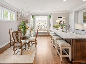 343 Garfield Street, Denver CO 80206