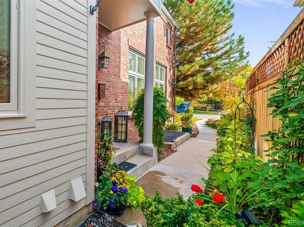 343 Garfield Street, Denver CO 80206