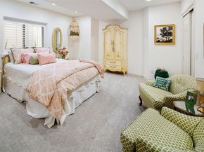 343 Garfield Street, Denver CO 80206