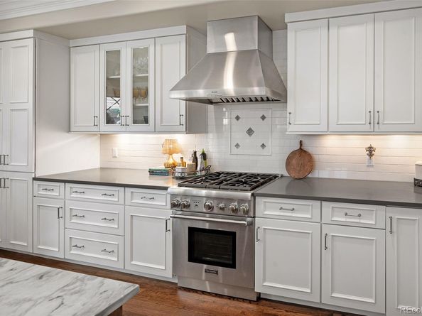 343 Garfield Street, Denver CO 80206