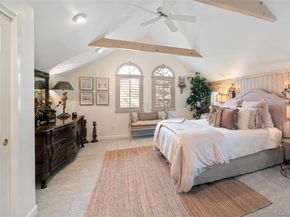 343 Garfield Street, Denver CO 80206