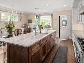 343 Garfield Street, Denver CO 80206