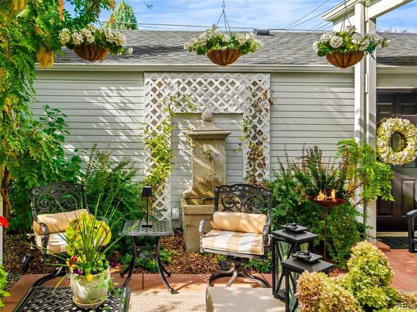 343 Garfield Street, Denver CO 80206