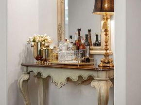 343 Garfield Street, Denver CO 80206