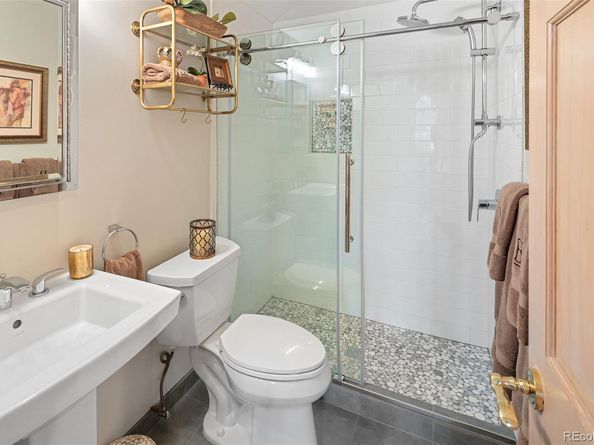 343 Garfield Street, Denver CO 80206