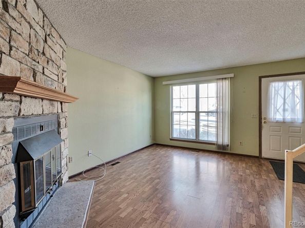 6763 S Independence Street, Littleton CO 80128