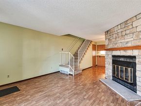 6763 S Independence Street, Littleton CO 80128