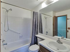 6763 S Independence Street, Littleton CO 80128