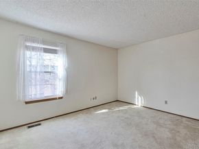 6763 S Independence Street, Littleton CO 80128