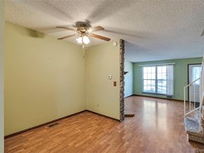 6763 S Independence Street, Littleton CO 80128