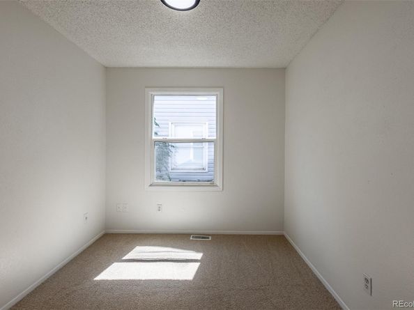 4726 SE Clay Court, Englewood CO 80110