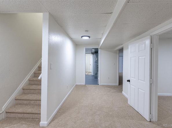 4726 SE Clay Court, Englewood CO 80110