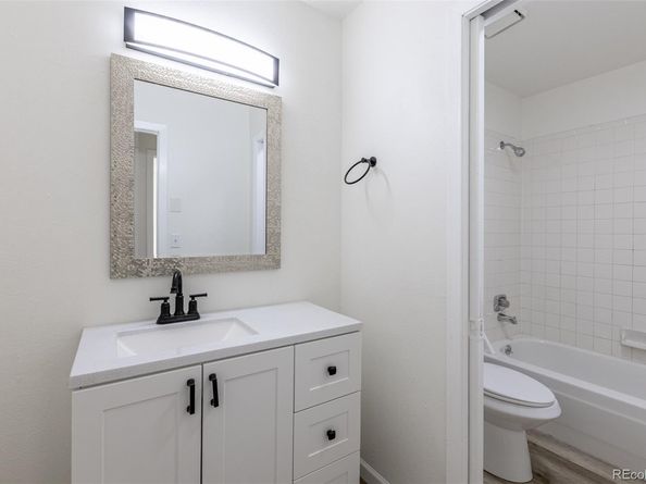 4726 SE Clay Court, Englewood CO 80110