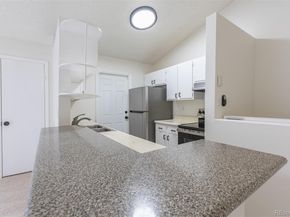 4726 SE Clay Court, Englewood CO 80110