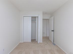 4726 SE Clay Court, Englewood CO 80110