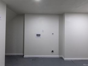 4726 SE Clay Court, Englewood CO 80110