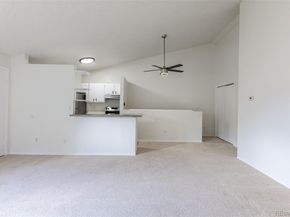 4726 SE Clay Court, Englewood CO 80110