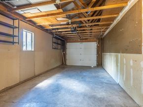 4726 SE Clay Court, Englewood CO 80110
