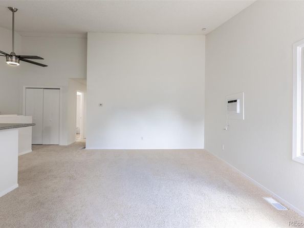 4726 SE Clay Court, Englewood CO 80110