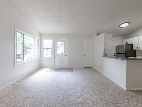 4726 SE Clay Court, Englewood CO 80110