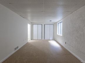 4726 SE Clay Court, Englewood CO 80110