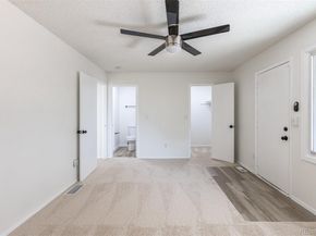 4726 SE Clay Court, Englewood CO 80110